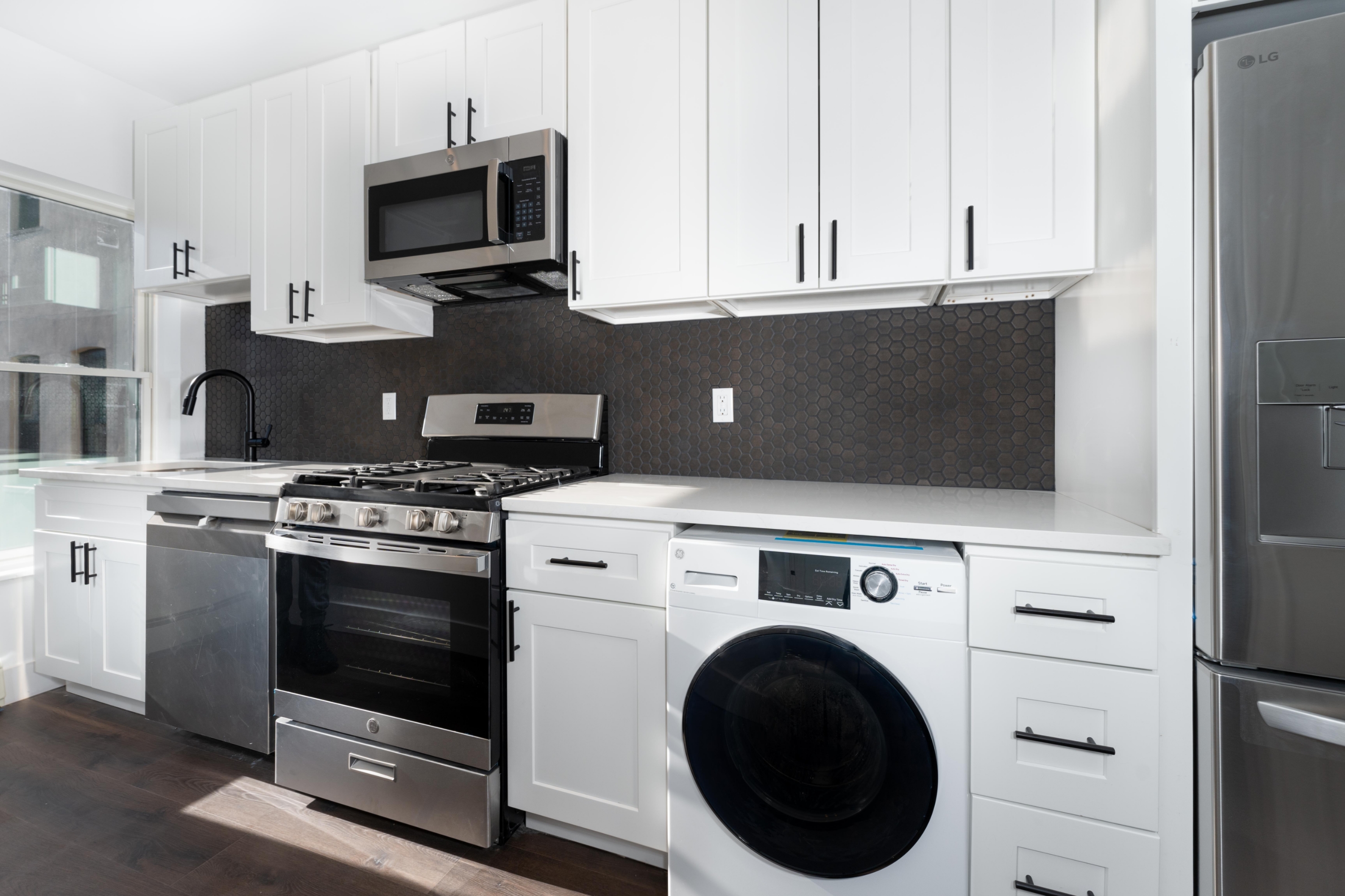 216 East 117th Street - 4