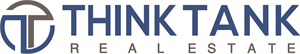 Think Tank Real Estate
